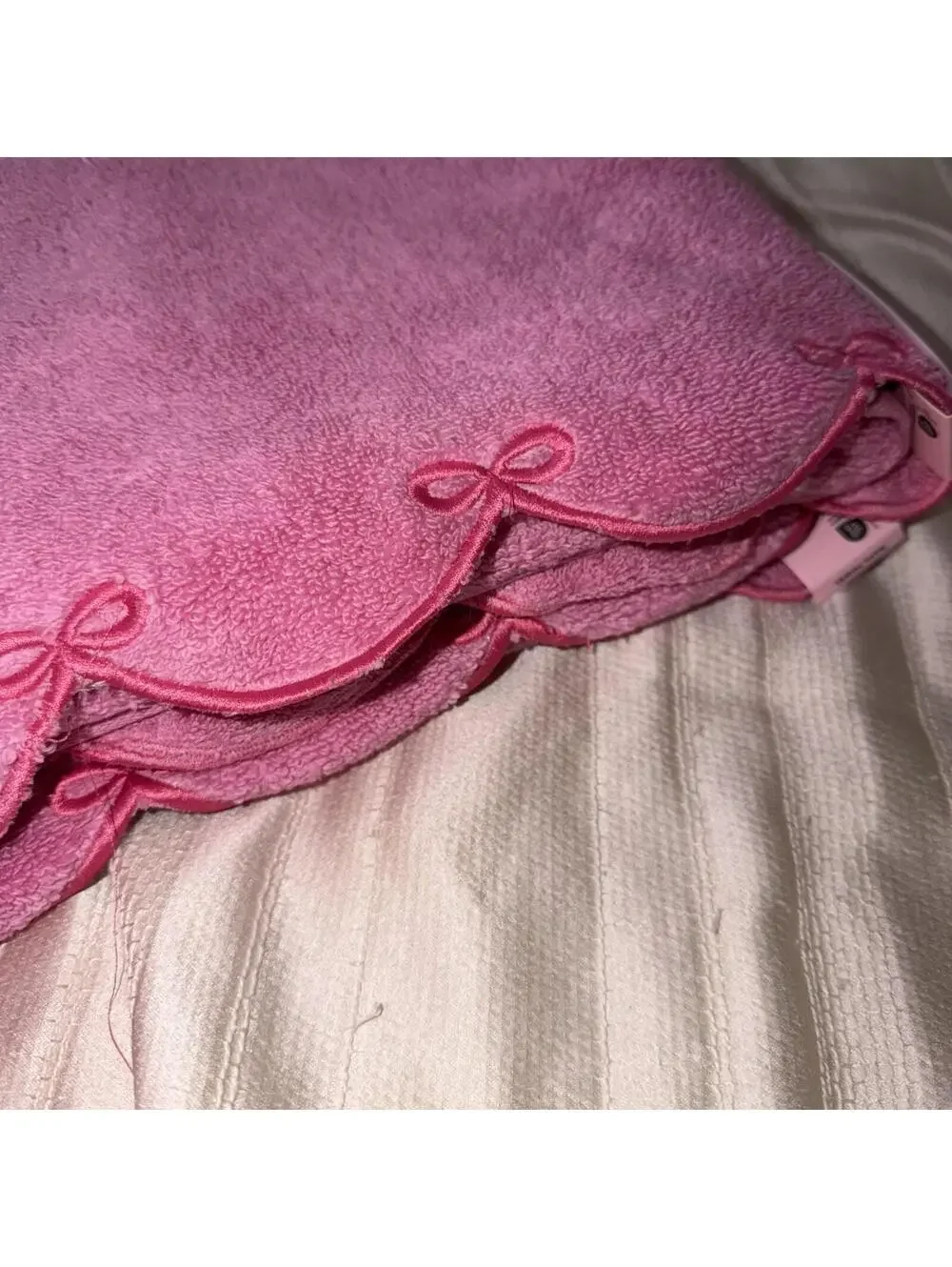 Juicy Couture juicy couture